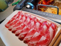 -海底捞火锅 (利舞台广场店)