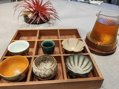 -虹御轩·传承江浙菜(虹桥店)