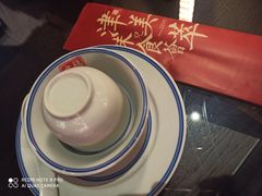 -天津卫码头(南开大悦城店)