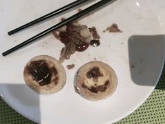 -希尔顿欢朋酒店·欢朋餐厅