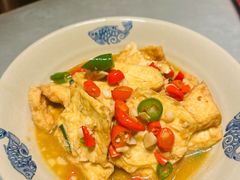 -潇湘阁(汉光百货店)
