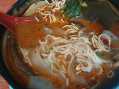 android_upload_pic-曹宝林砂锅麻辣烫(星光路店)