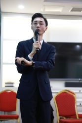 -北京叶子整形美容医院