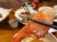 -mezza9 Macau(澳门君悦酒店)