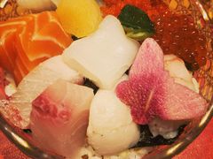 -松涛日本料理