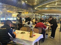 -五丁桥光头香辣蟹(望江橡树林店)