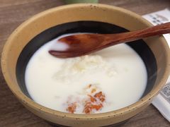 -苏小柳点心·手作小笼包(浦东嘉里城分院)