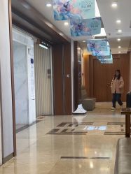 -杭州米兰柏羽医疗美容医院