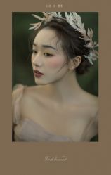 -乐派诗婚纱摄影