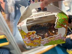 -奈尔宝家庭中心·亲子餐厅(苏州大悦城店)