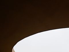 -敦煌莫高窟数字展示中心