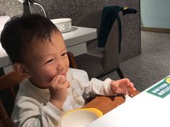 -胡氏大盘鸡新疆菜(谈固店)