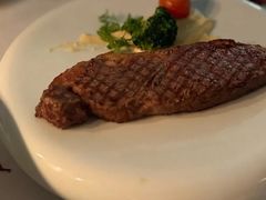 -圣丰索菲特·法国餐厅