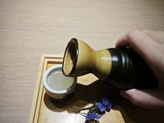 -将军牛排·尔滨地标朝鲜族美食(总店)