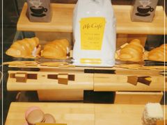 -麦当劳(北京昌金路得来速餐厅店)