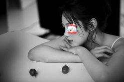 -懒猫摄影studio写真馆