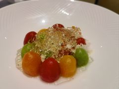 -知味观(湖滨店)