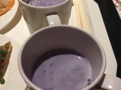 -堂会(白云店)