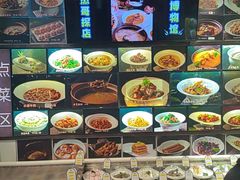 -鱼痴渔醉·食鲜集(月亮湾店)
