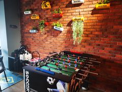 -4k轰趴馆(苏州街店)