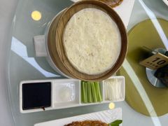 -潇湘楼(环保园店)