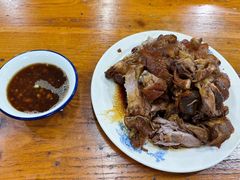 -洪福亮酒家(南草厂街店)