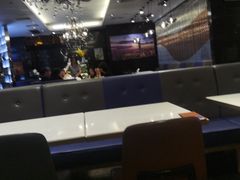 -鹿港小镇(金虹桥国际中心店)