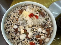 -邢家锅贴老店·非遗·开封菜(金明广场店)