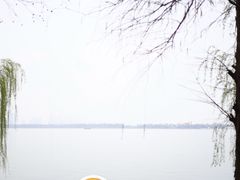 -湖滨客舍·湖北菜