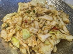 -光海·乡记酸菜鱼·始于1996(花园路店)