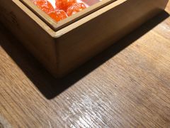 -九锅一堂酸菜鱼(新南凯德直营店)