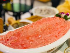 -雾都渣渣火锅(南城智汇城店)