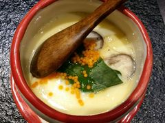 -漫烤鱼&徐州烧烤夜宵(万达店)