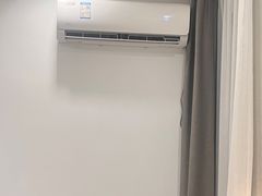 -锦江之星(苏州吴中万达广场友联地铁站店)