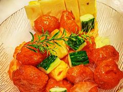 -金鸭季·北京烤鸭(深业上城店)