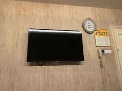 -益健·足疗汗蒸SPA(芙蓉广场店)