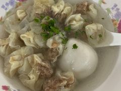 -松盛糕团店(红旗桥店)