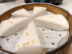 -荟廷·晶萃(陆家嘴尚悦湾店)