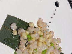 -海富门·带鱼·淮扬菜·粤菜(甘家口店)