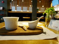 -炖物24章·顺时轻养茶(杭州大厦店)