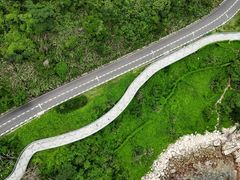 -小梅沙海滨乐园