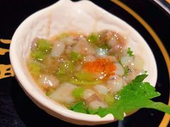 -大和食乐·鲜和牛酸汤火锅(环宇荟店)