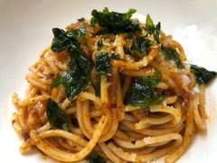 罗勒手工意大利宽面-1981牛排西餐厅(海信店)