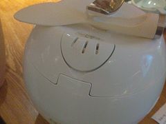 -蓉城小馆(科兴店)