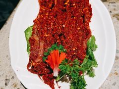 -园里火锅(仁和新城店)