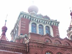 -圣·阿列克谢耶夫教堂