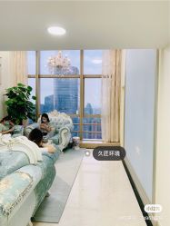 -久匠·纹眉半永久野生眉