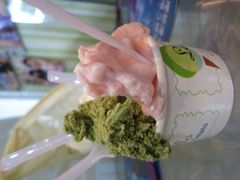 iphone_upload_pic-柠檬车露(卖草地店)