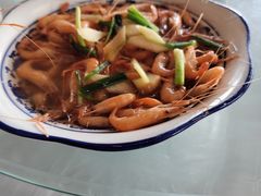 -洞天食府(北大街店)