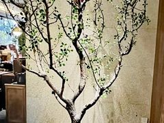 -王府茶楼茶宴·创意菜(大观园总店)